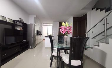 casa en venta en lomitas. Cod V24630