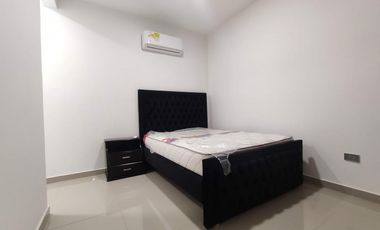 casa en venta en lomitas. Cod V24630