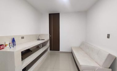 casa en venta en lomitas. Cod V24630