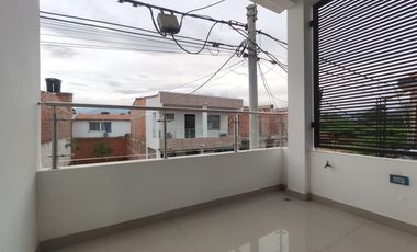 casa en venta en lomitas. Cod V24630