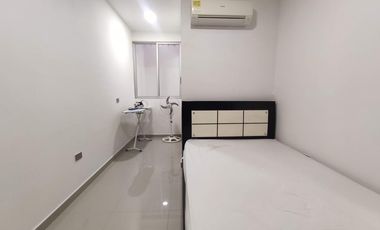 casa en venta en lomitas. Cod V24630