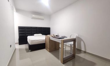 casa en venta en lomitas. Cod V24630