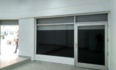 ARRIENDO de LOCALES en MedellÃ­n