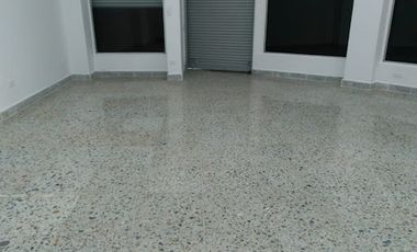 ARRIENDO de LOCALES en MedellÃ­n