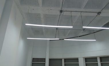 ARRIENDO de LOCALES en MedellÃ­n