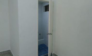 ARRIENDO de LOCALES en MedellÃ­n