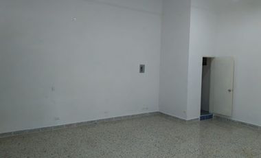 ARRIENDO de LOCALES en MedellÃ­n