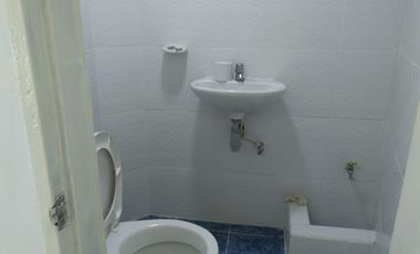 ARRIENDO de LOCALES en MedellÃ­n