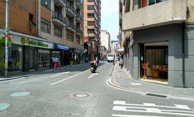 ARRIENDO de LOCALES en MedellÃ­n