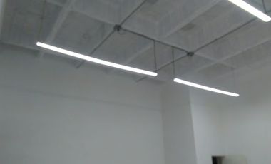 ARRIENDO de LOCALES en MedellÃ­n