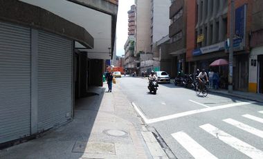 ARRIENDO de LOCALES en MedellÃ­n