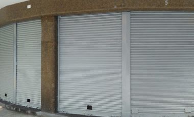 ARRIENDO de LOCALES en MedellÃ­n