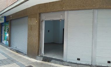 ARRIENDO de LOCALES en MedellÃ­n