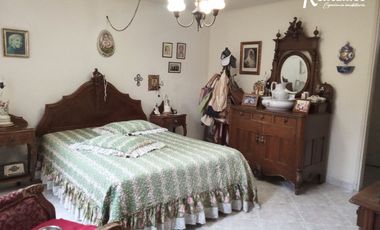 apartamento en venta en aguacatala. Cod V775111