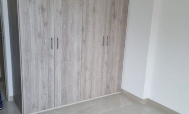 Apartamento en venta en Pereira, Risaralda