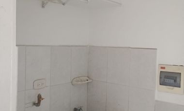 apartamento en arriendo en ciudad verde. Cod A2954502