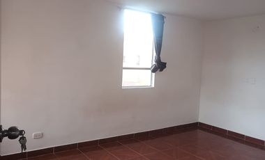 apartamento en arriendo en ciudad verde. Cod A2954502