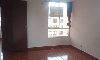 apartamento en arriendo en ciudad verde. Cod A2954502