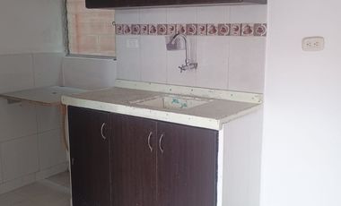 apartamento en arriendo en ciudad verde. Cod A2954502