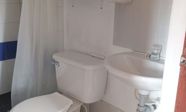 apartamento en arriendo en ciudad verde. Cod A2954502