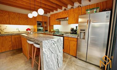 Casa en Venta Hacienda Mirage