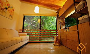 Casa en Venta Hacienda Mirage