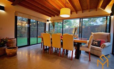 Casa en Venta Hacienda Mirage