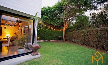 Casa en Venta Hacienda Mirage