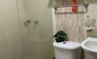 VENTA CASA EN ROSALES, FLORIDABLANCA. Cod V5894