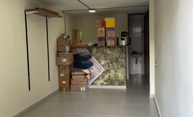 VENTA CASA EN ROSALES, FLORIDABLANCA. Cod V5894