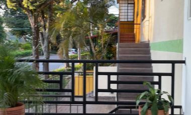VENTA CASA EN ROSALES, FLORIDABLANCA. Cod V5894