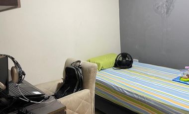 VENTA CASA EN ROSALES, FLORIDABLANCA. Cod V5894