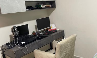 VENTA CASA EN ROSALES, FLORIDABLANCA. Cod V5894