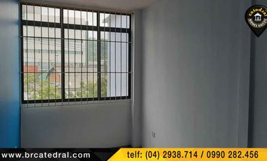 Local de arriendo en Atarazana – código:18141