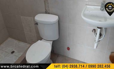 Local de arriendo en Atarazana – código:18141