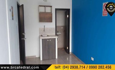 Local de arriendo en Atarazana – código:18141