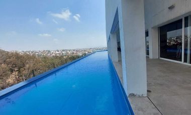 DEPARTAMENTO EN VENTA EN ARBOLADA DEL BOSQUE