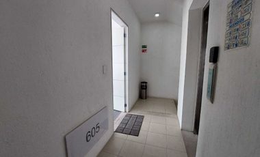 DEPARTAMENTO EN VENTA EN ARBOLADA DEL BOSQUE