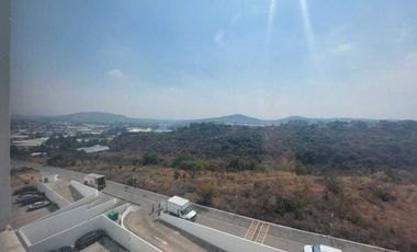 DEPARTAMENTO EN VENTA EN ARBOLADA DEL BOSQUE