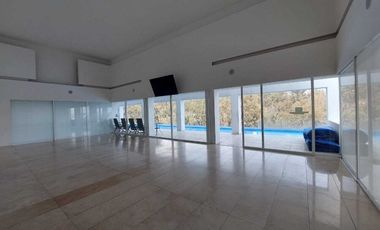 DEPARTAMENTO EN VENTA EN ARBOLADA DEL BOSQUE