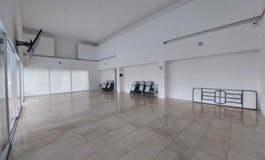 DEPARTAMENTO EN VENTA EN ARBOLADA DEL BOSQUE