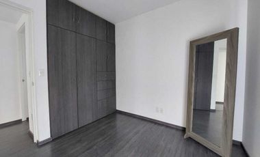 DEPARTAMENTO EN VENTA EN ARBOLADA DEL BOSQUE