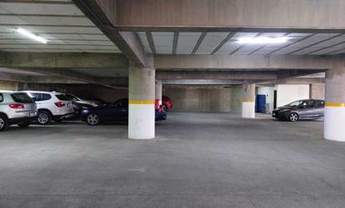 DEPARTAMENTO EN VENTA EN ARBOLADA DEL BOSQUE