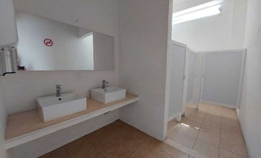 DEPARTAMENTO EN VENTA EN ARBOLADA DEL BOSQUE