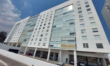 DEPARTAMENTO EN VENTA EN ARBOLADA DEL BOSQUE