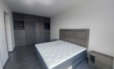 DEPARTAMENTO EN VENTA EN ARBOLADA DEL BOSQUE