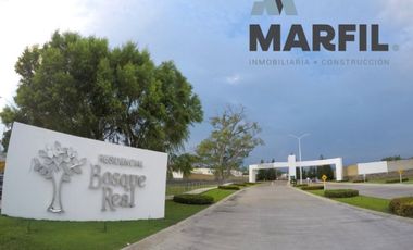 Casa de 1 Planta en Venta, Zona Norte de Villa de Álvarez, Colima