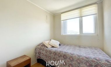 Departamento Población pedro del río ID: 156247r