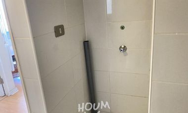 Departamento Población pedro del río ID: 156247r