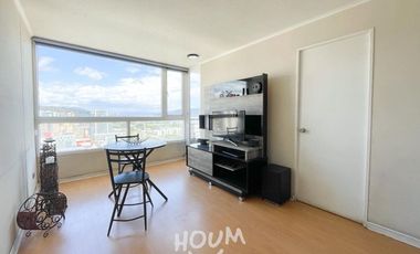 Departamento Población pedro del río ID: 156247r